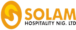 Solam Event Center
